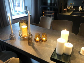 Luxury new apartment - Heart of Copenhagen, Copenhagen